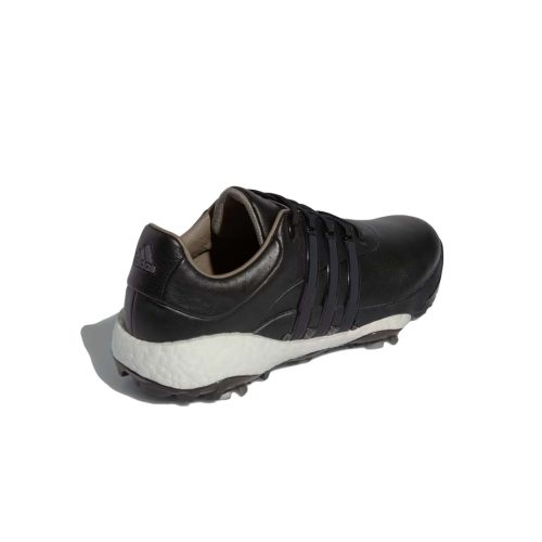 adidas Men s Tour360 22 Golf Shoes GZ3158 3