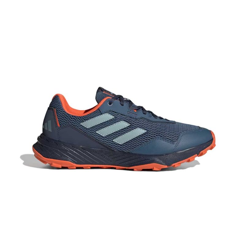 adidas Men s Tracefinder Trail Running Shoes IF0555 1 ca5a39eb 6bb8 4785 a8ca b0c9685c6b47