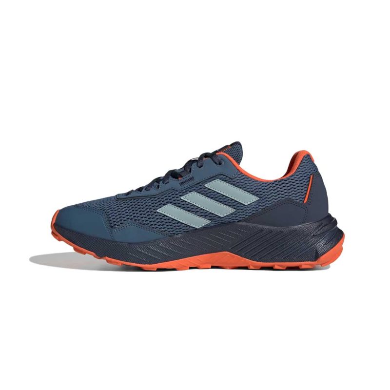 adidas Men s Tracefinder Trail Running Shoes IF0555 2 ea156518 7ae5 45c1 9cb4 feea1f1a871e