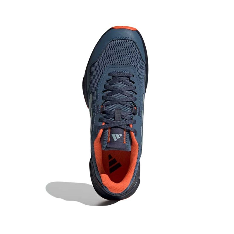 adidas Men s Tracefinder Trail Running Shoes IF0555 4 91accf8d 43a0 47c0 ad3b 8fb8f2a54dcf