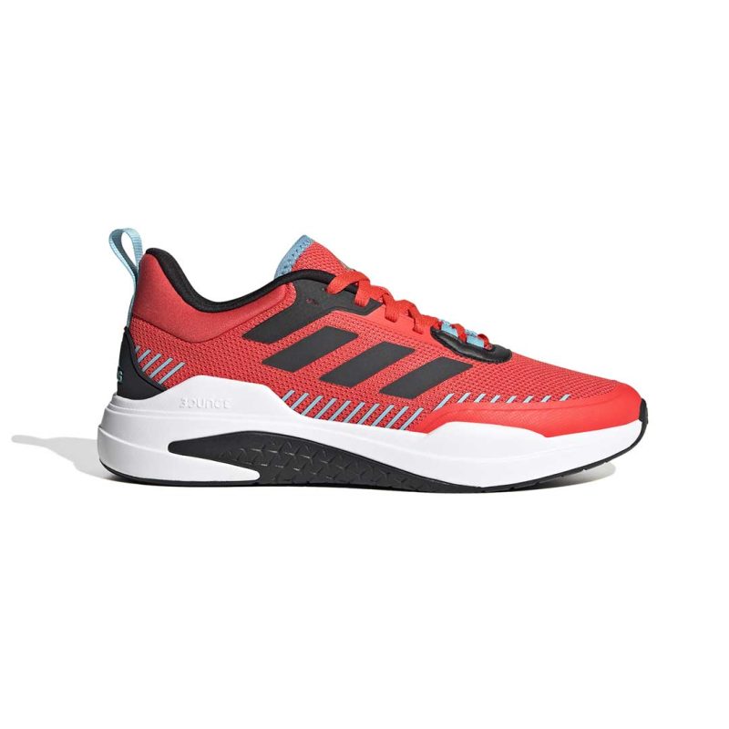 adidas Men s Trainer V Shoes H06207 01