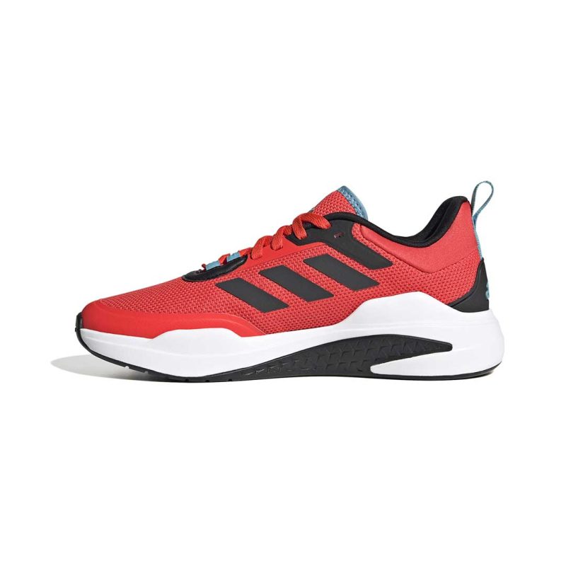 adidas Men s Trainer V Shoes H06207 02