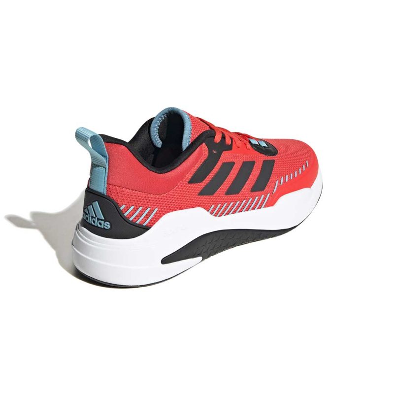 adidas Men s Trainer V Shoes H06207 03