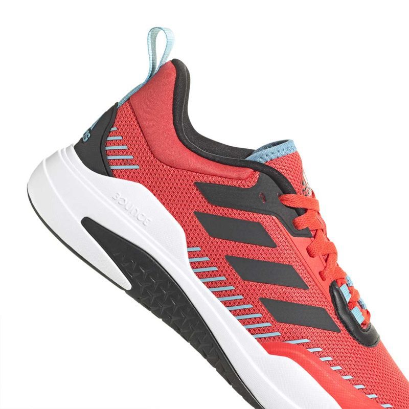 adidas Men s Trainer V Shoes H06207 07