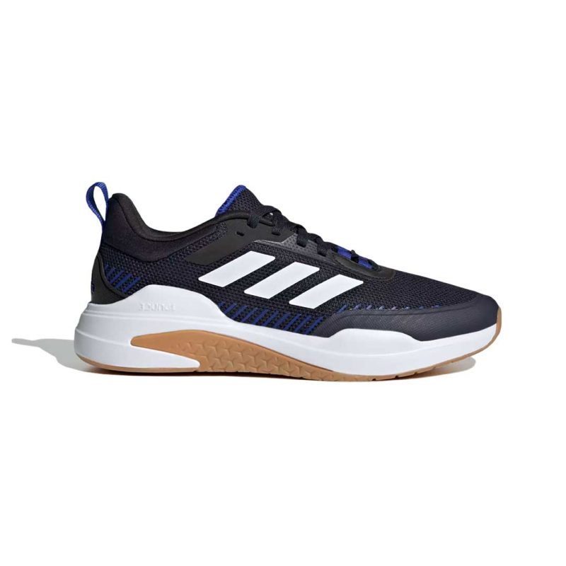 adidas Men s Trainer V Shoes H06208 1