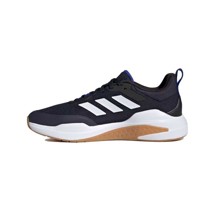 adidas Men s Trainer V Shoes H06208 2