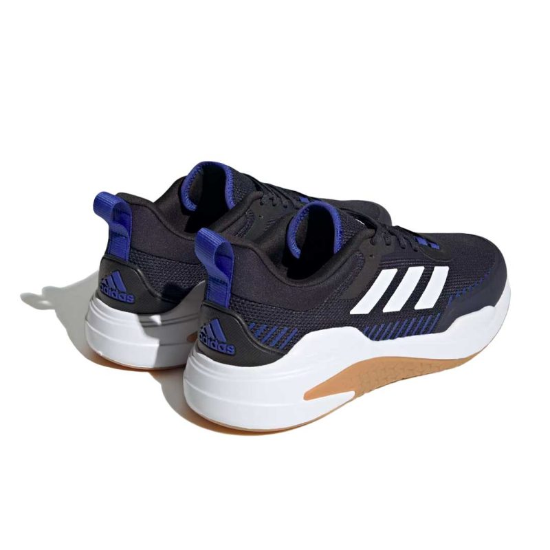 adidas Men s Trainer V Shoes H06208 3