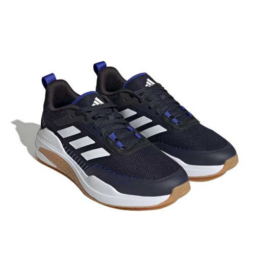 adidas Men s Trainer V Shoes H06208 4