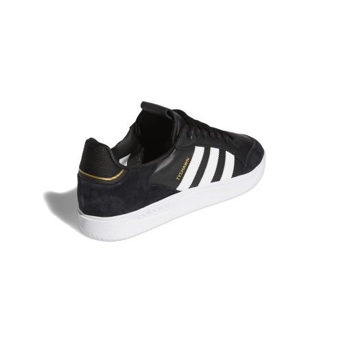 adidas Men s Tyshawn Low Shoes GW4891 04