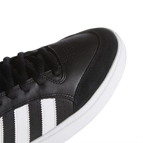 adidas Men s Tyshawn Low Shoes GW4891 08