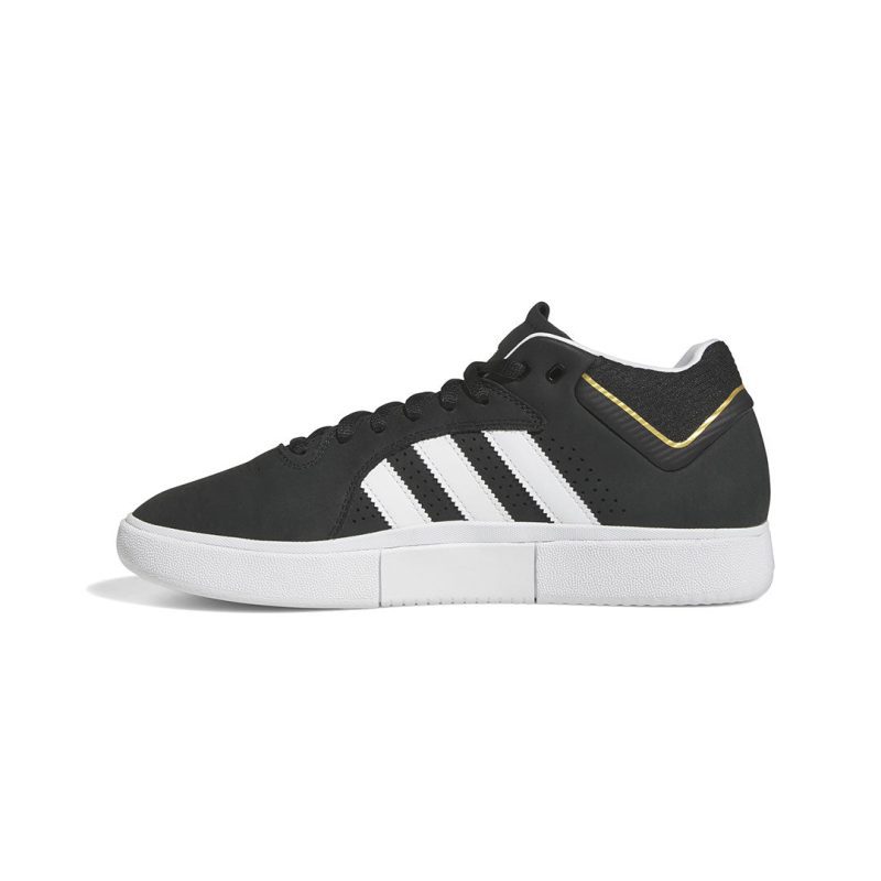 adidas Men s Tyshawn Remastered Shoes HQ2011 02