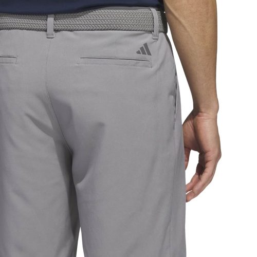 adidas Men s Ultimate365 10 Inch Golf Shorts HR7946