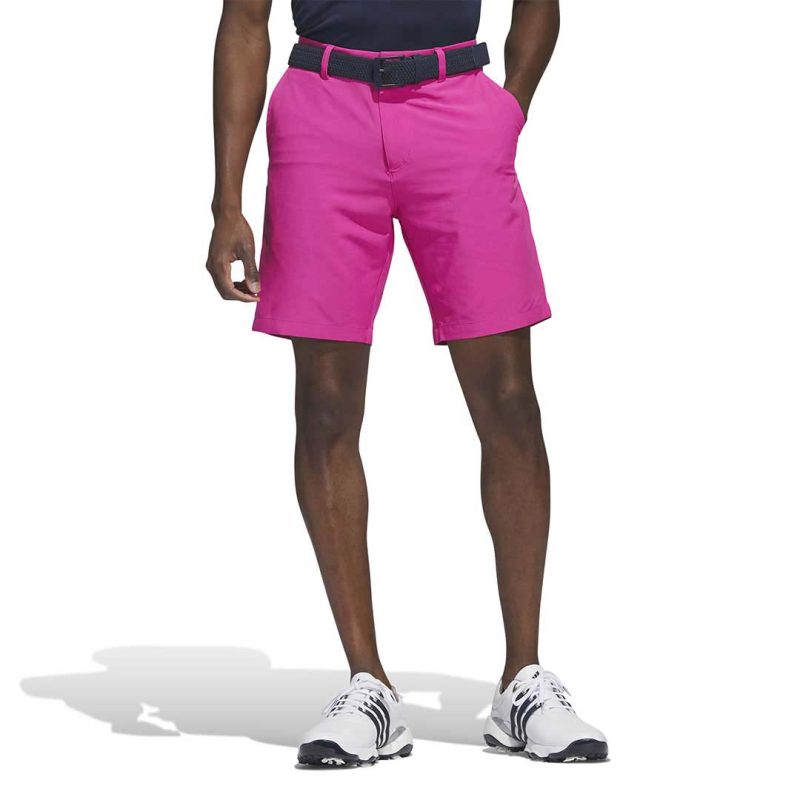 adidas Men s Ultimate365 8.5 Inch Golf Short HR7941 2