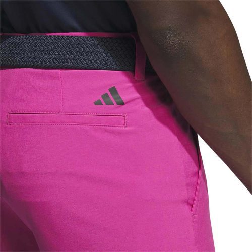 adidas Men s Ultimate365 8.5 Inch Golf Short HR7941 5