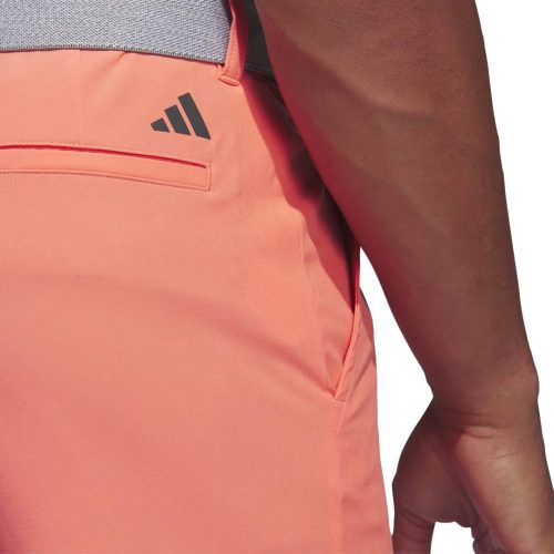 adidas Men s Ultimate365 8.5 Inch Golf Shorts HR7943