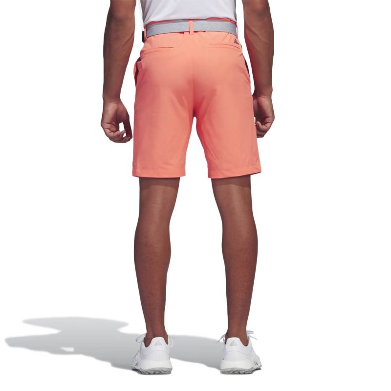 adidas Men s Ultimate365 8.5 Inch Golf Shorts HR7943 2