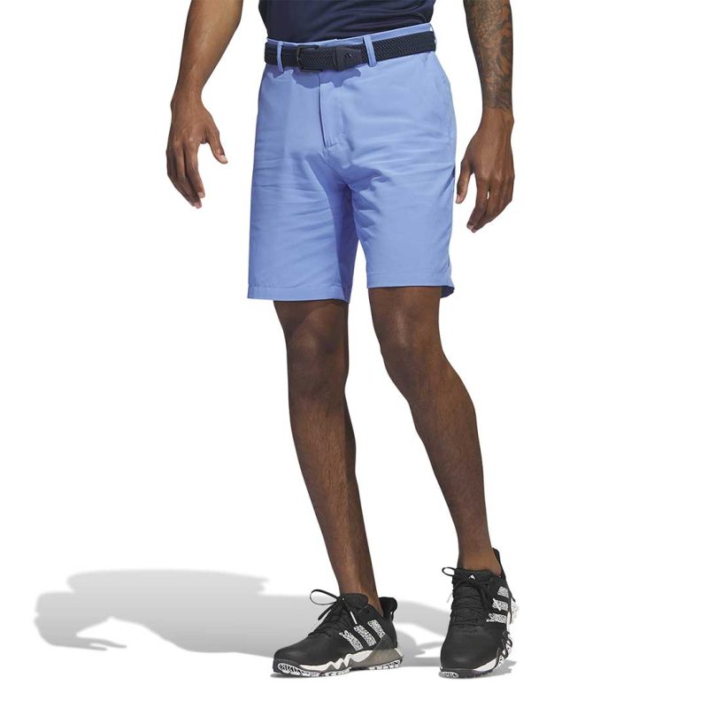 adidas Men s Ultimate365 Golf Shorts HR7942 02