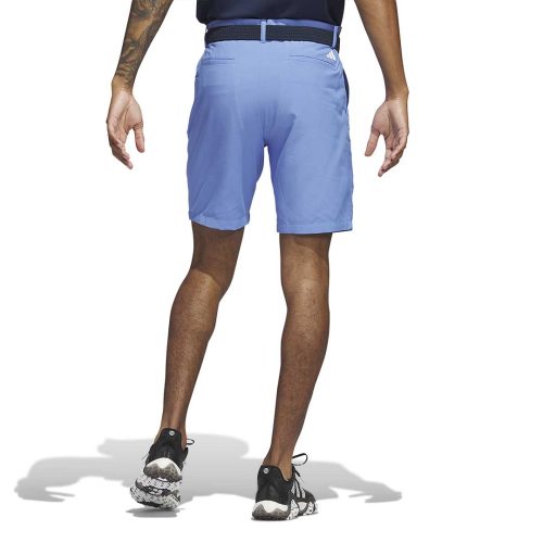 adidas Men s Ultimate365 Golf Shorts HR7942 04