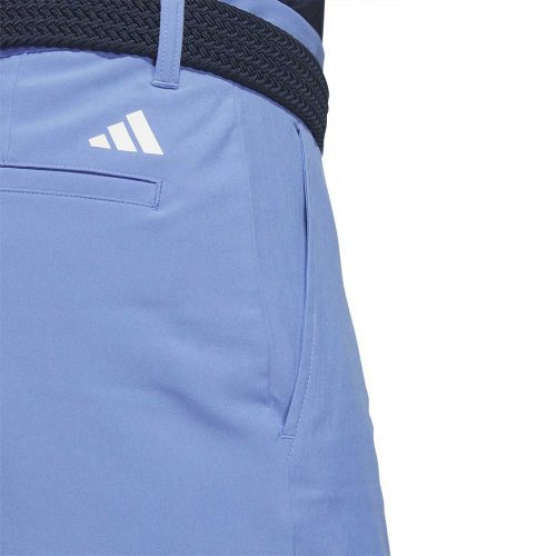 adidas Men s Ultimate365 Golf Shorts HR7942 05