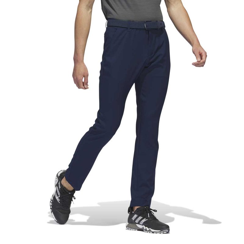 adidas Men s Ultimate365 Tapered Golf Pant HR9046 03