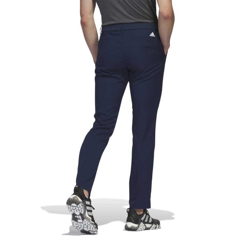 adidas Men s Ultimate365 Tapered Golf Pant HR9046 04