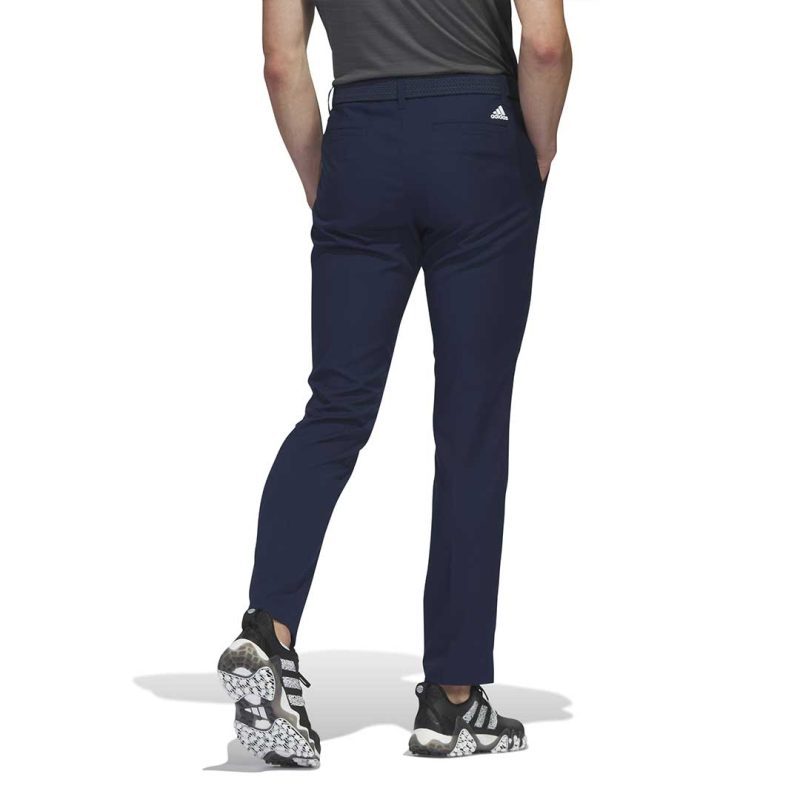 adidas Men s Ultimate365 Tapered Golf Pant HR9046 04