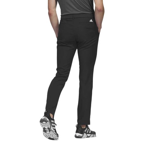 adidas Men s Ultimate365 Tapered Pant HA6206 3