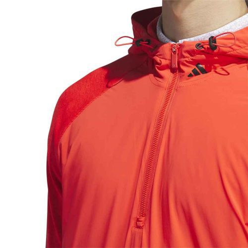 adidas Men s Ultimate365 Tour Frostguard Padded Hoodie IJ9654 5