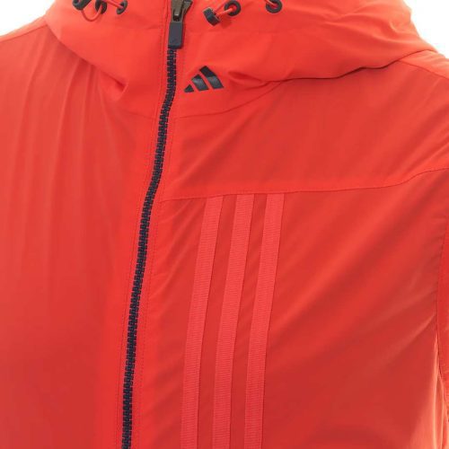 adidas Men s Ultimate365 Tour WIND.RDY Vest HZ3218 05