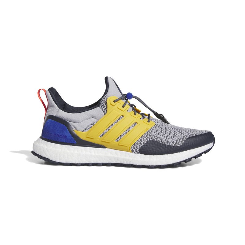 adidas Men s Ultraboost 1.0 ATR Shoes ID9638 01