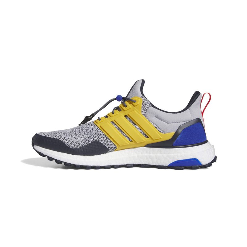 adidas Men s Ultraboost 1.0 ATR Shoes ID9638 02