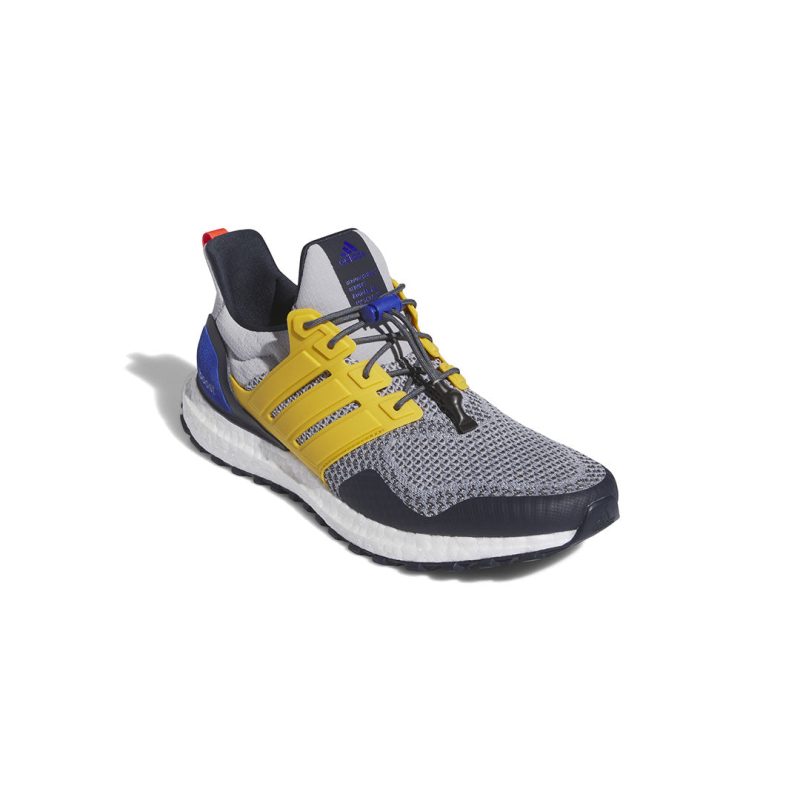 adidas Men s Ultraboost 1.0 ATR Shoes ID9638 03