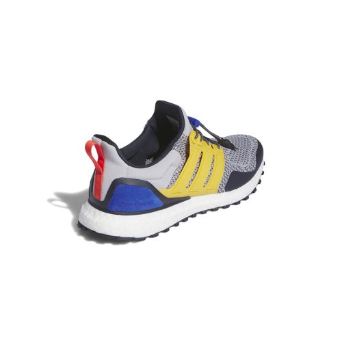 adidas Men s Ultraboost 1.0 ATR Shoes ID9638 04