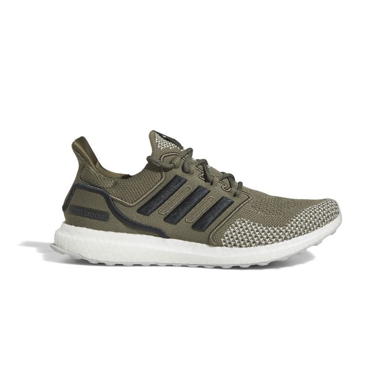 adidas Men s Ultraboost 1.0 LFCP Shoes HR0056 01