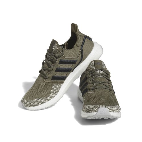 adidas Men s Ultraboost 1.0 LFCP Shoes HR0056 03