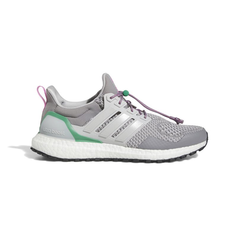 adidas Men s Ultraboost 1.0 Shoes HR0071 01