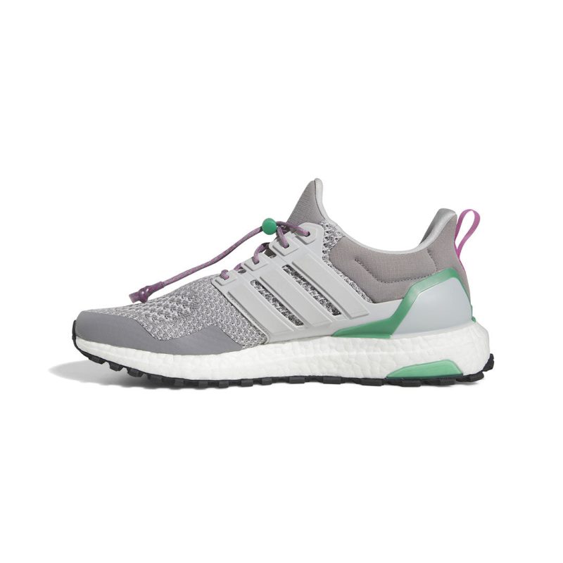 adidas Men s Ultraboost 1.0 Shoes HR0071 02