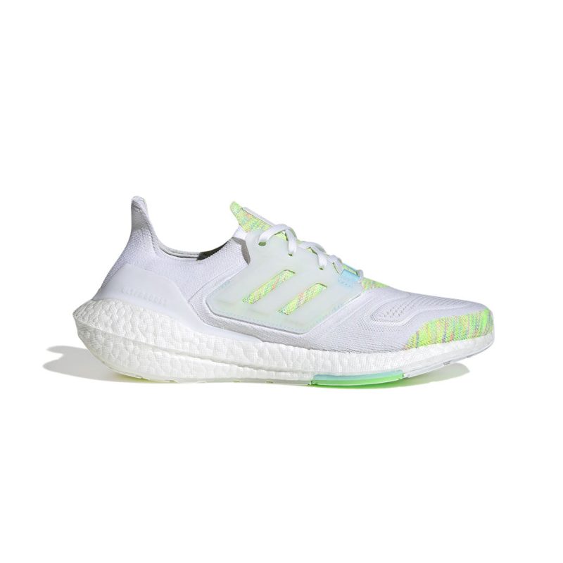 adidas Men s Ultraboost 22 Shoes GX5913 01