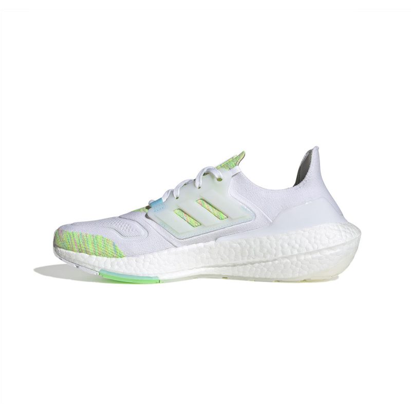 adidas Men s Ultraboost 22 Shoes GX5913 02