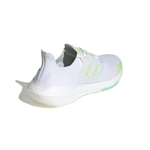 adidas Men s Ultraboost 22 Shoes GX5913 04