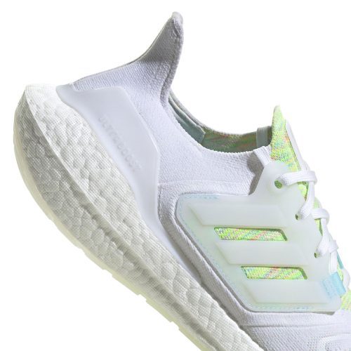 adidas Men s Ultraboost 22 Shoes GX5913 07