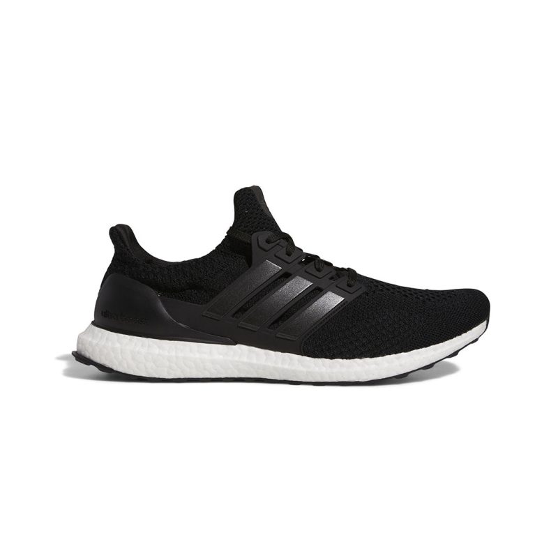 adidas Men s Ultraboost 5.0 DNA Shoes GV8746 01