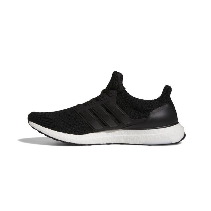 adidas Men s Ultraboost 5.0 DNA Shoes GV8746 02