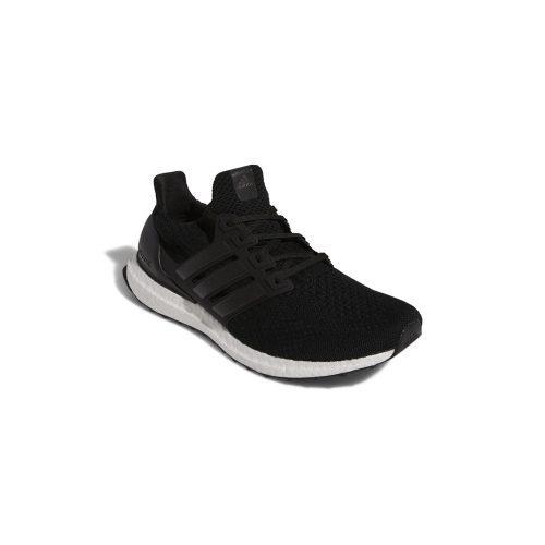 adidas Men s Ultraboost 5.0 DNA Shoes GV8746 03