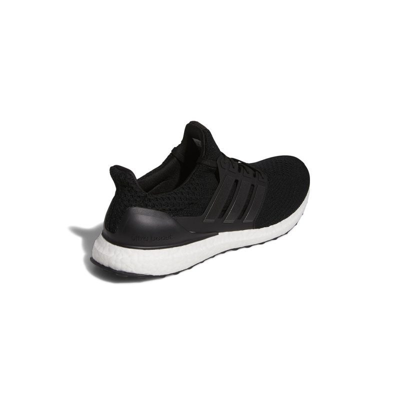 adidas Men s Ultraboost 5.0 DNA Shoes GV8746 04