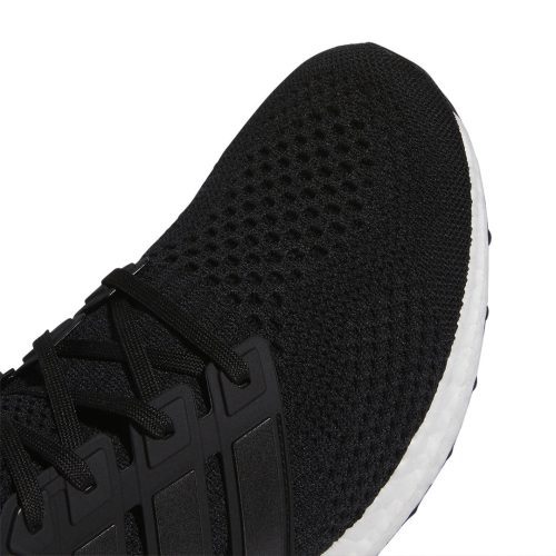 adidas Men s Ultraboost 5.0 DNA Shoes GV8746 08