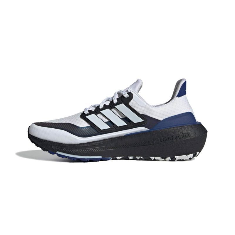 adidas Men s Ultraboost Light Running Shoes IE1676 4