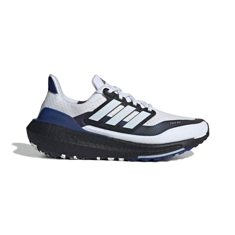 adidas Men s Ultraboost Light Running Shoes IE1676 5