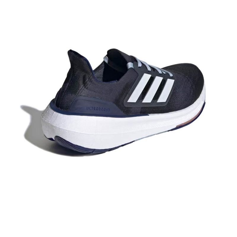 adidas Men s Ultraboost Light Running Shoes IE1752