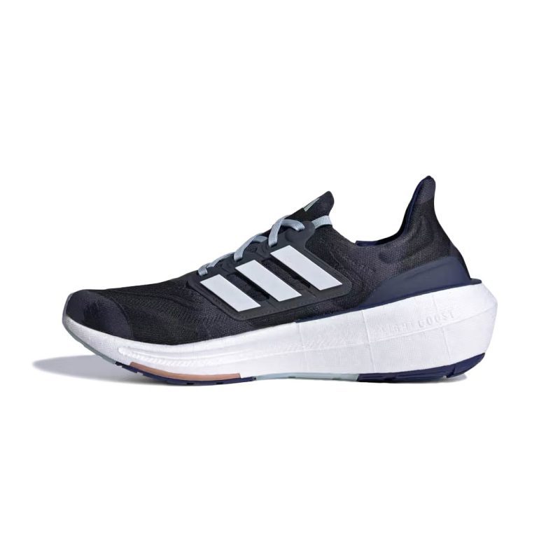 adidas Men s Ultraboost Light Running Shoes IE1752 4